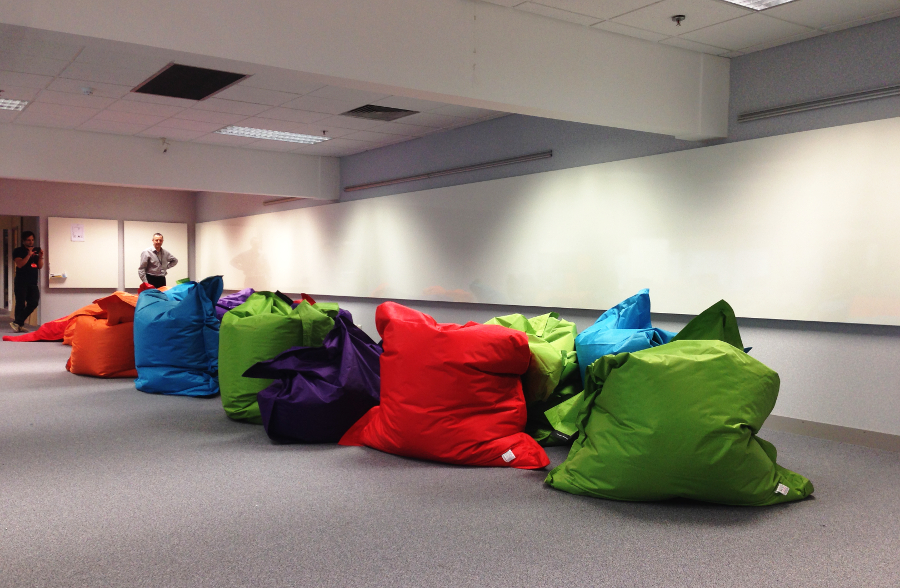 longest custom whiteboard2