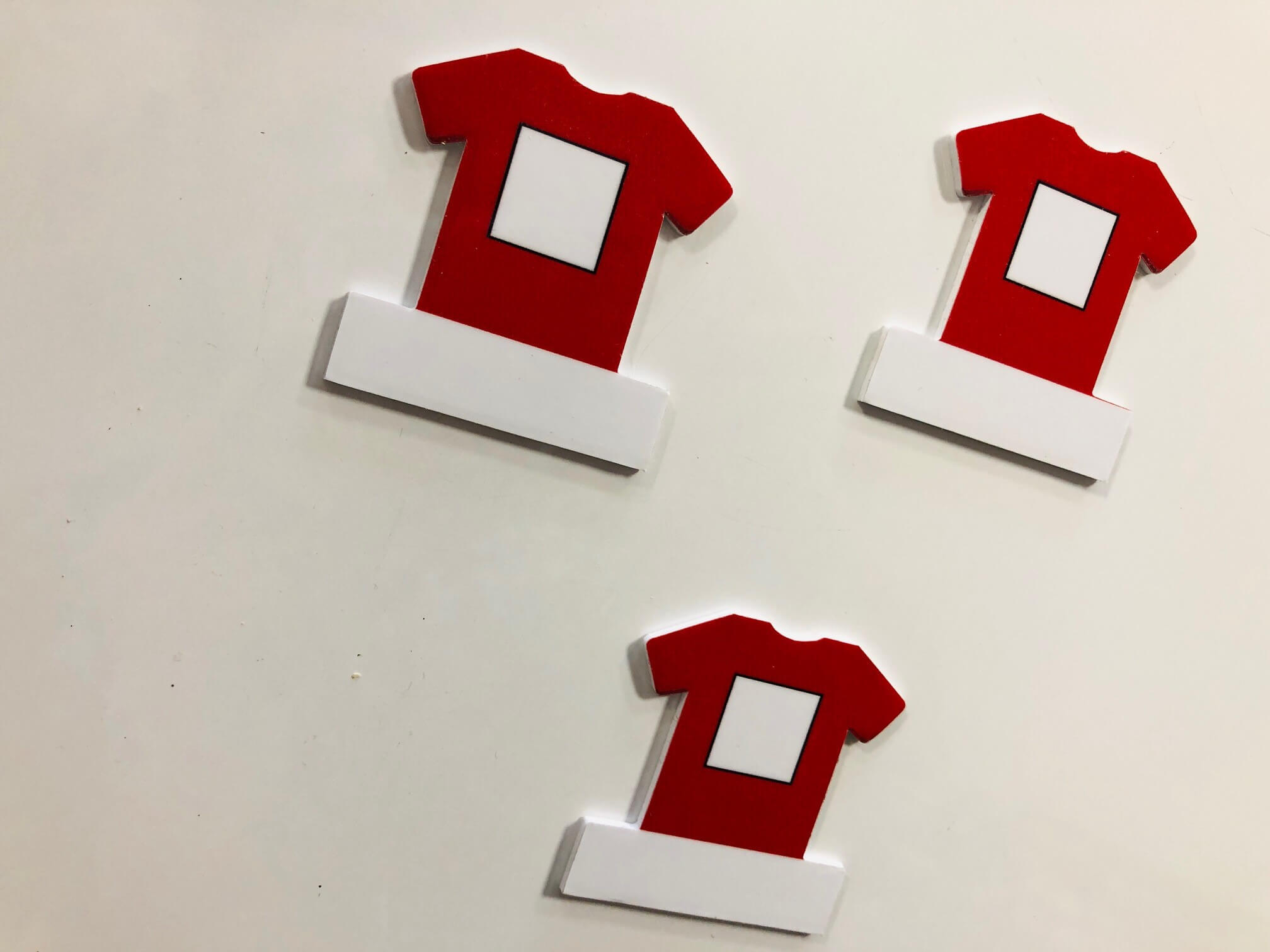 Sports Tactics Boards - Image 2