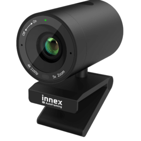 Innex C570 Conference Cam