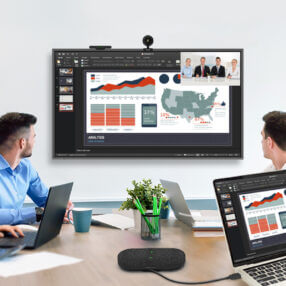 Innex Connect