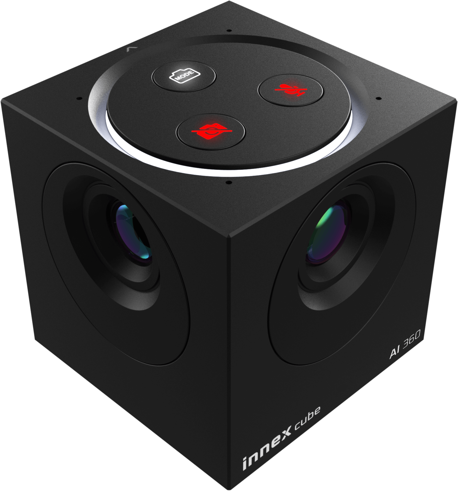 Innex Cube