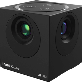 Innex Cube